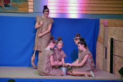 kinderfasching_2018_72_20180206_1617790865