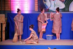 kinderfasching_2018_73_20180206_1469183169