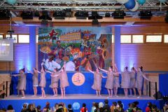 kinderfasching_2018_74_20180206_1087145109