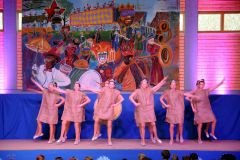 kinderfasching_2018_75_20180206_1064983021