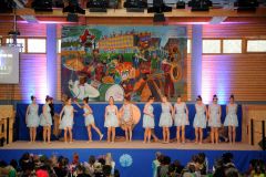 kinderfasching_2018_76_20180206_1040011116