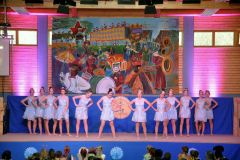 kinderfasching_2018_77_20180206_1961890700