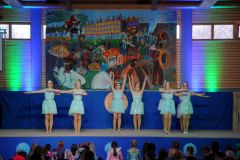 kinderfasching_2018_78_20180206_1711720461