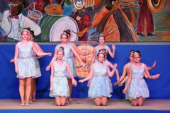 kinderfasching_2018_79_20180206_1075388211