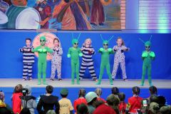 kinderfasching_2018_7_20180206_2078116768