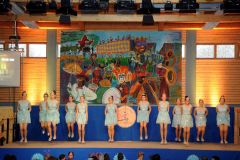 kinderfasching_2018_81_20180206_1816669557