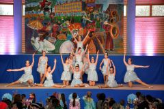 kinderfasching_2018_82_20180206_1435106096