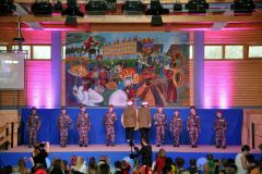 kinderfasching_2018_83_20180206_1251001403