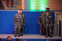 kinderfasching_2018_84_20180206_1573190128