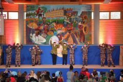 kinderfasching_2018_85_20180206_1265179226