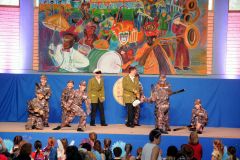 kinderfasching_2018_87_20180206_1238008924