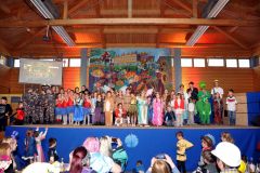 kinderfasching_2018_89_20180206_1309280292