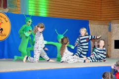 kinderfasching_2018_8_20180206_1386918551