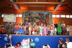 kinderfasching_2018_90_20180206_1080823004