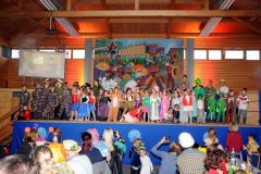 kinderfasching_2018_91_20180206_1516851363