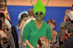 kinderfasching_2018_92_20180206_1259837406