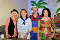 kinderfasching_2018_93_20180206_2047705839