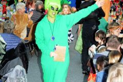 kinderfasching_2018_9_20180206_1263382793