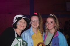 weiberfasching_2018_10_20180209_1087032940