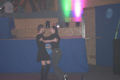 weiberfasching_2018_11_20180209_2034751505