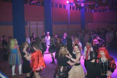 weiberfasching_2018_12_20180209_1897733620