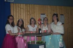 weiberfasching_2018_13_20180209_1966567589