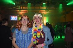 weiberfasching_2018_14_20180209_1970309573