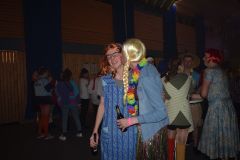 weiberfasching_2018_15_20180209_1719194114