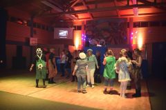 weiberfasching_2018_16_20180209_1887298480