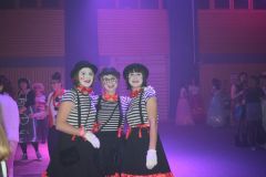weiberfasching_2018_17_20180209_1146003549