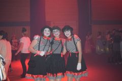 weiberfasching_2018_18_20180209_1160602478