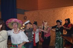 weiberfasching_2018_19_20180209_1079217848