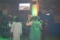 weiberfasching_2018_1_20180209_1764560909