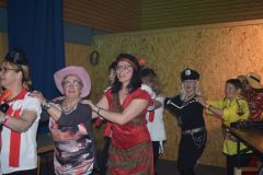 weiberfasching_2018_20_20180209_1302643820