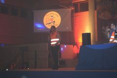 weiberfasching_2018_22_20180209_1643671060