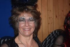 weiberfasching_2018_23_20180209_1125429406