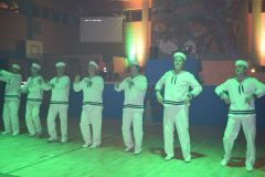 weiberfasching_2018_24_20180209_2067583954