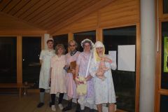 weiberfasching_2018_26_20180209_1923297205