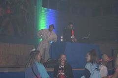 weiberfasching_2018_28_20180209_1262336940