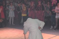 weiberfasching_2018_29_20180209_1486171618