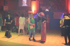 weiberfasching_2018_2_20180209_1049671524