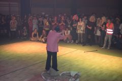 weiberfasching_2018_30_20180209_1088474466