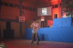 weiberfasching_2018_37_20180209_1437244214