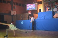 weiberfasching_2018_38_20180209_1756731820