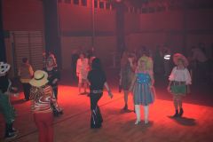 weiberfasching_2018_3_20180209_2005239763
