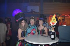 weiberfasching_2018_4_20180209_1368223021