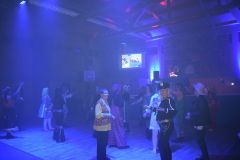 weiberfasching_2018_5_20180209_1658499154