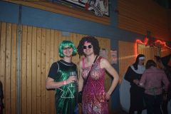 weiberfasching_2018_8_20180209_2055435974