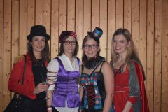 weiberfasching_2018_9_20180209_1904767393