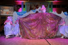 faschingstanz_2019_18_20190306_1862525335